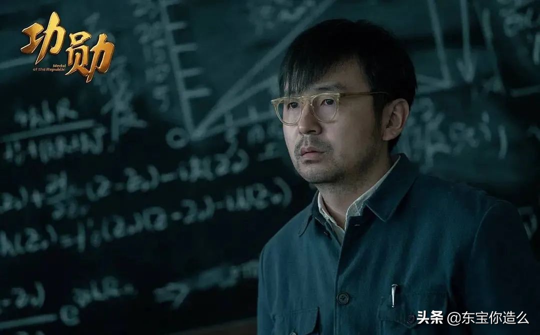 侯明昊吴磊什么剧,侯明昊吴磊直播爱情观剪辑