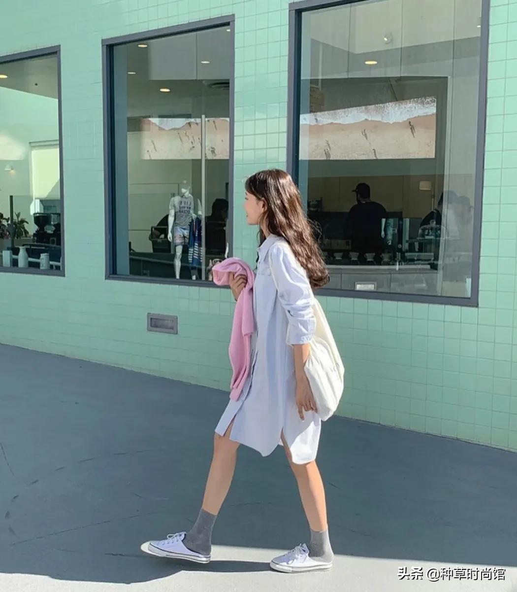 玻璃袜推荐,女生玻璃袜