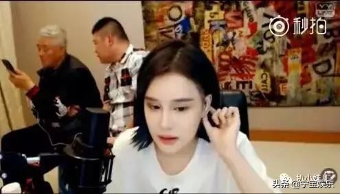 赵本山给儿子相亲被人看上,赵本山儿子恋情被曝