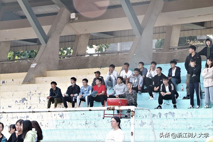 足球联赛大学组女足比赛,2024全国大学生甲组足球联赛女足