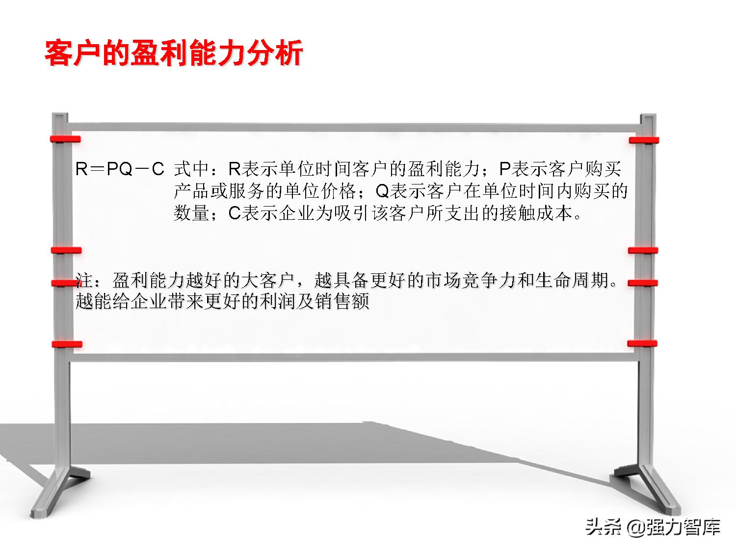 写字楼大客户营销策划方案,大客户营销管理书籍