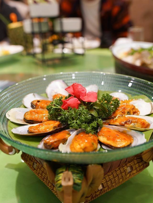 杭州宋城烂苹果乐园,杭州烂苹果乐园必玩项目