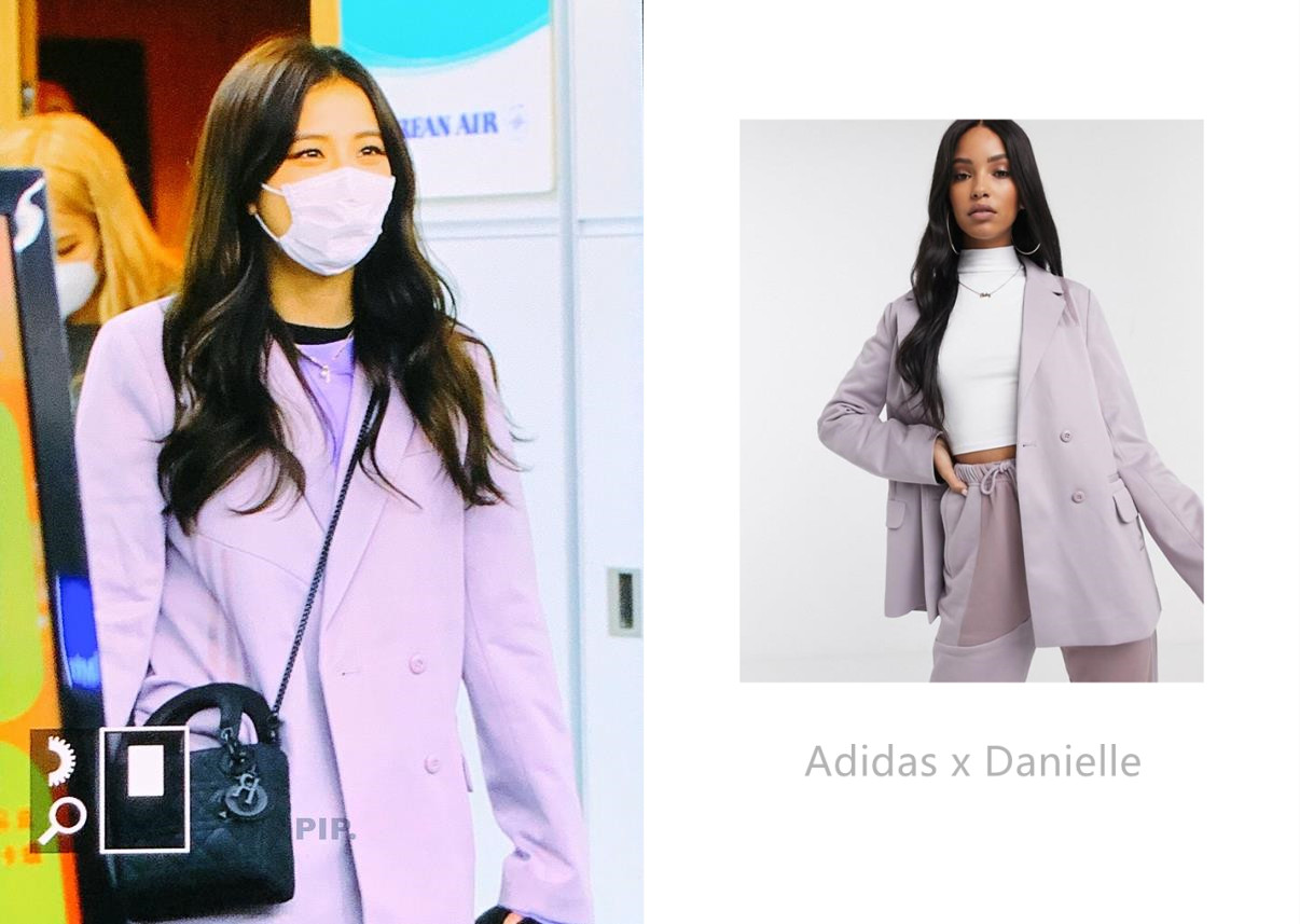 blackpink日巡福冈,日巡blackpink开箱