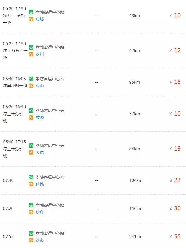 比导航更有用的实时路况,比导航