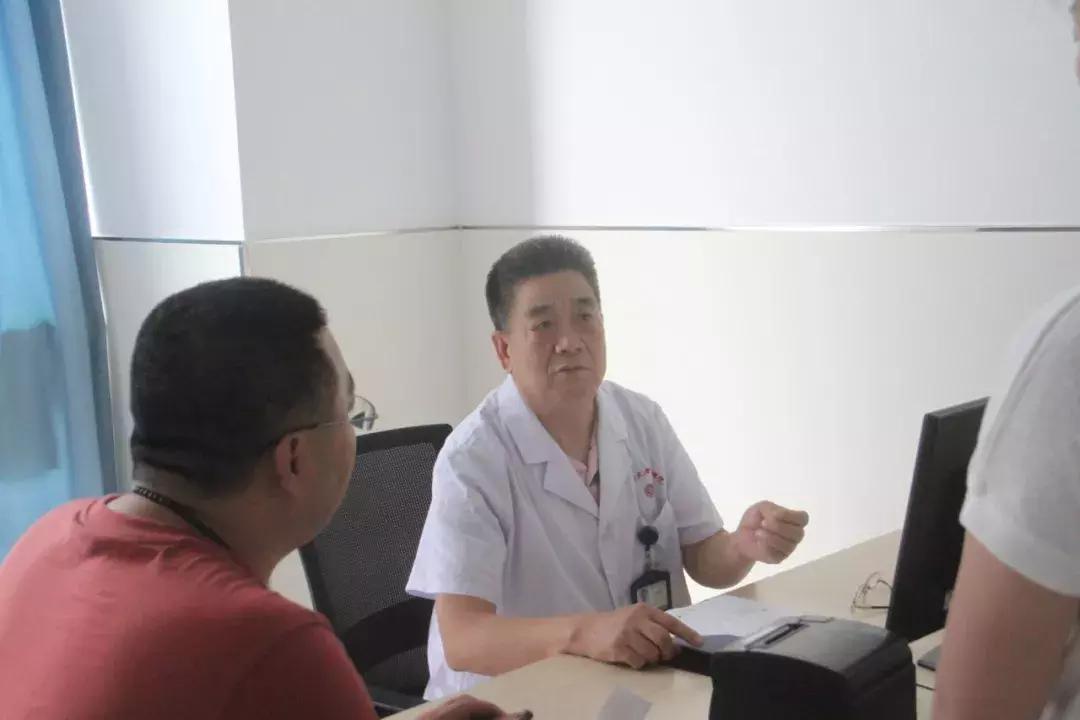 寰呮偅鑰呭瀹朵汉,寰呮偅鑰呭浜蹭汉