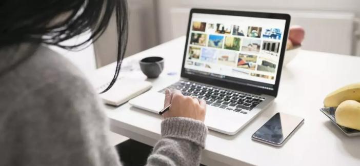 学校ai自动识别跟踪监控,ai校园监控