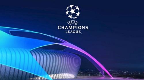 欧冠尤文图斯阿贾克斯次回合,欧冠阿贾克斯vs里斯本竞技