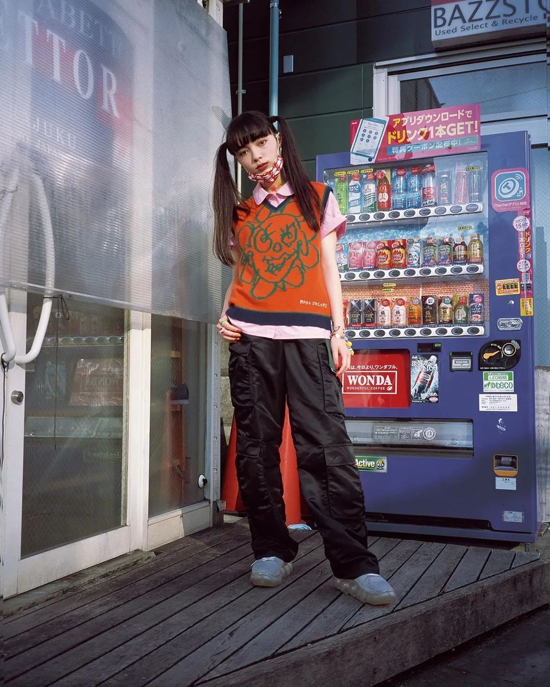 欧阳娜娜40套衣服,欧阳娜娜千金同款衣服