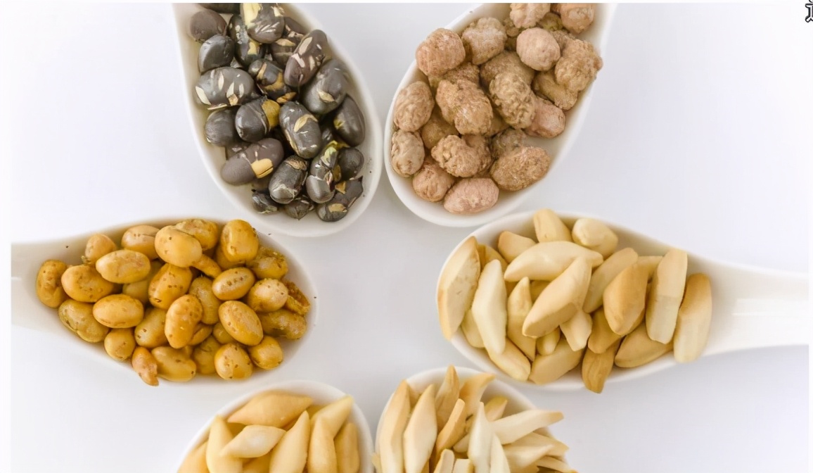 甲减一般可以活多久,甲减患者最终会怎么样