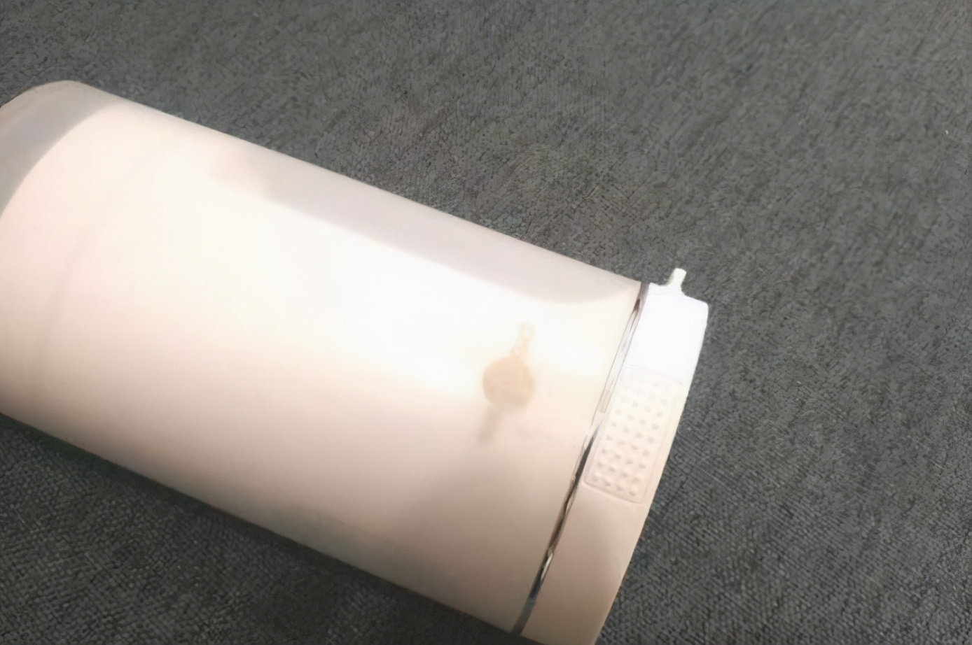 博皓小q冲牙器f22,博皓小q冲牙器拆解视频