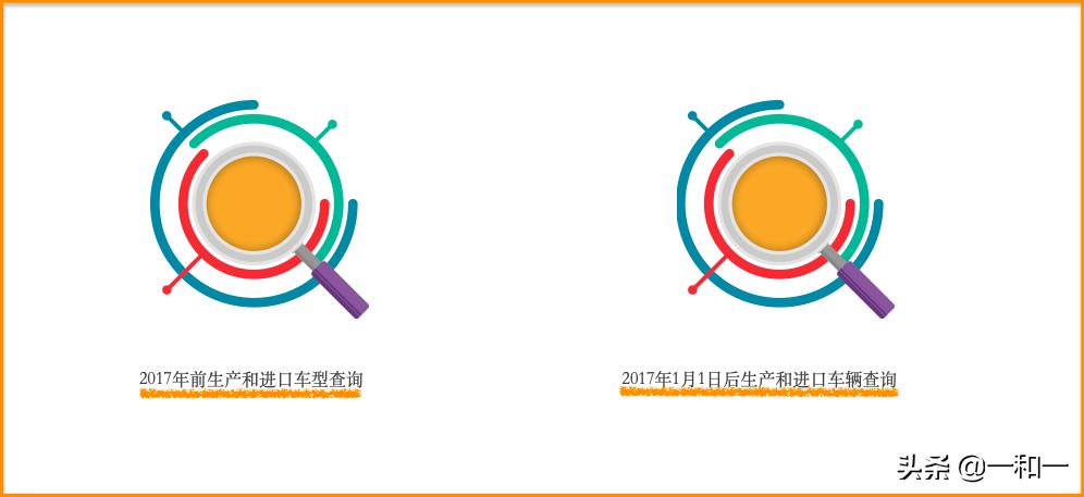 买二手车怎样算折旧价,办理二手车贷款为什么要付折旧费