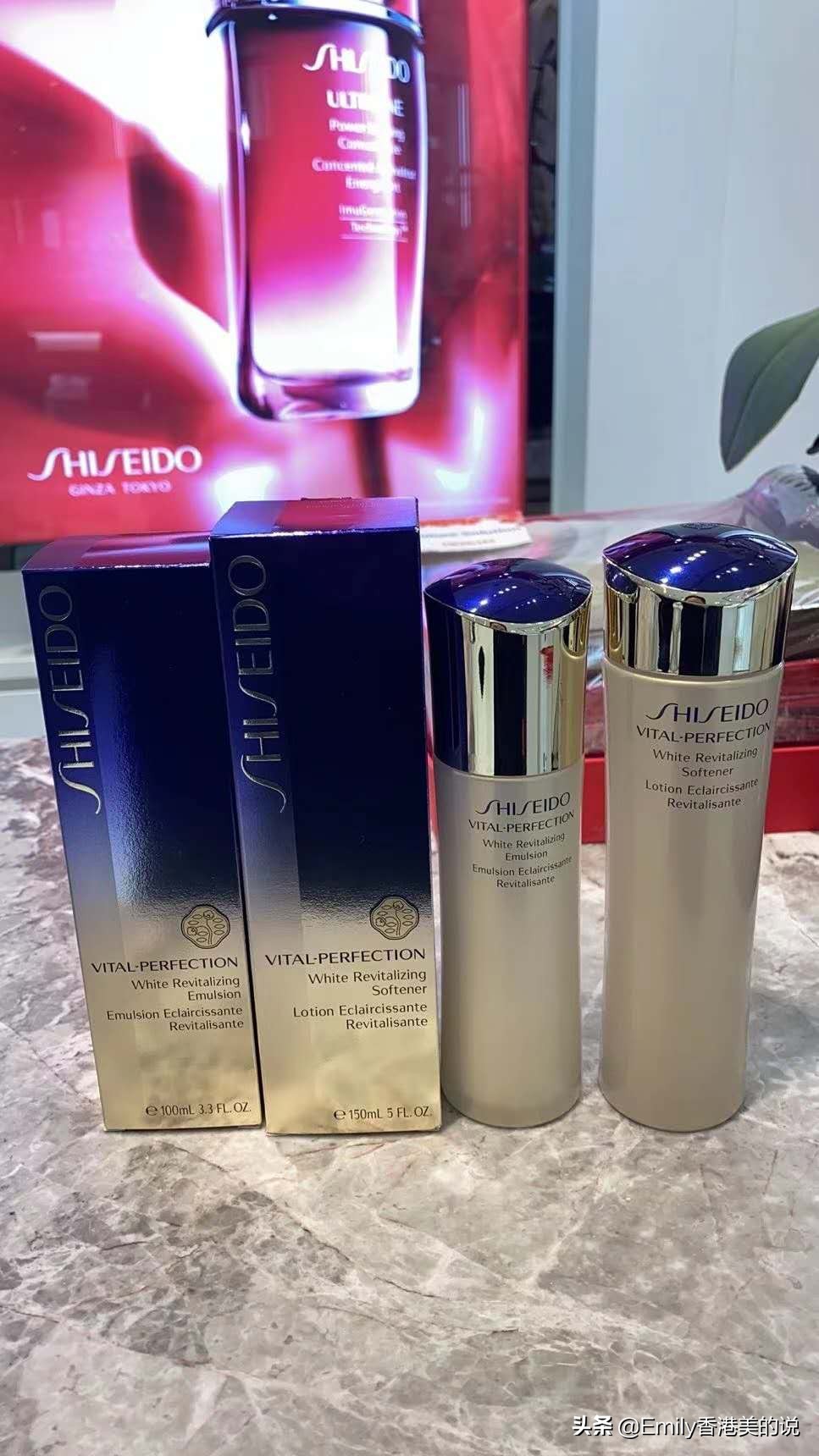 2022年水乳推荐补水保湿,2022公认水乳推荐