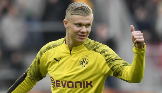 世界十大未来足球之星,世界足坛10大00后希望之星