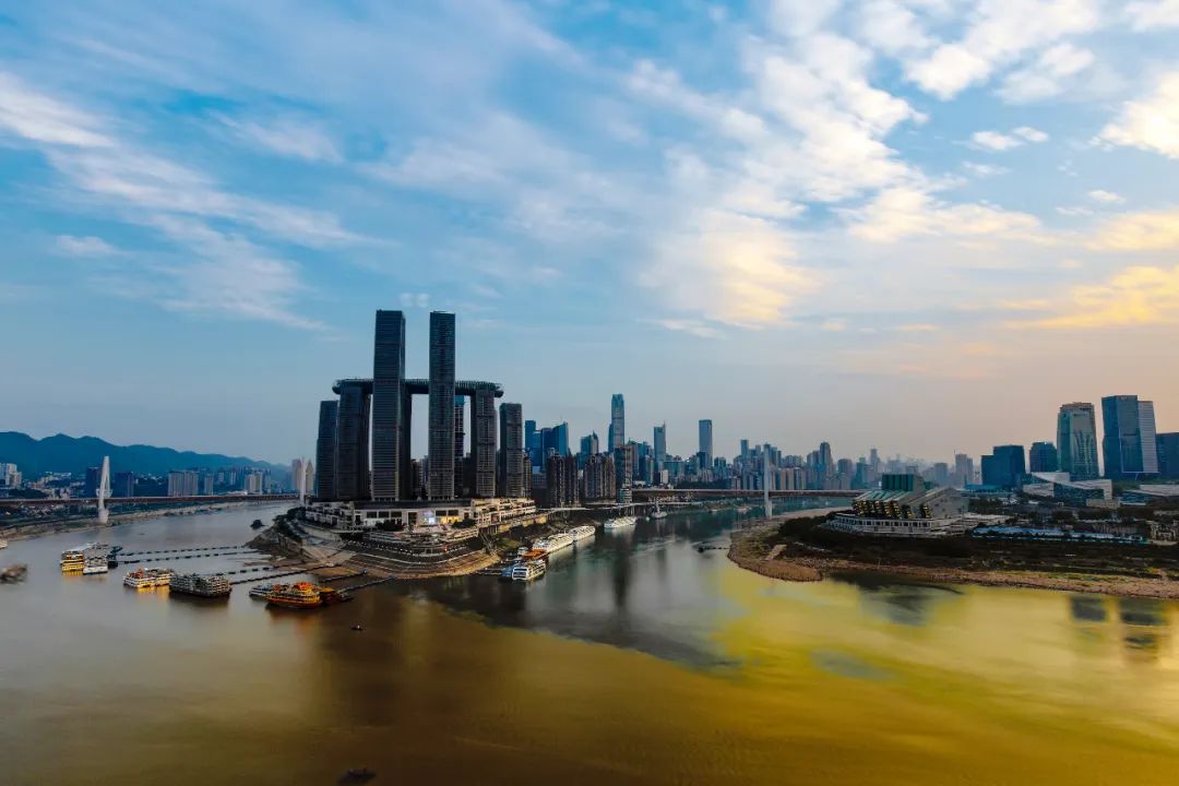 长曝光能消除噪点吗,为什么产生噪点