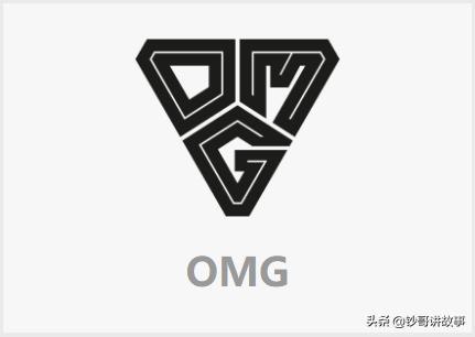 lpl17支战队背后的投资公司,lpl俱乐部2024年收支情况