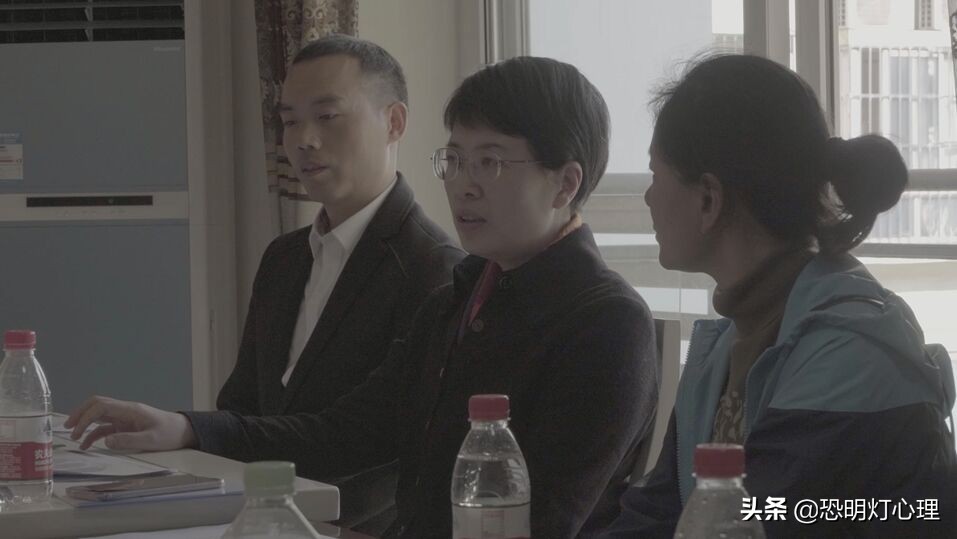 怎样克服恐艾,如何解除恐艾心理问题的方法