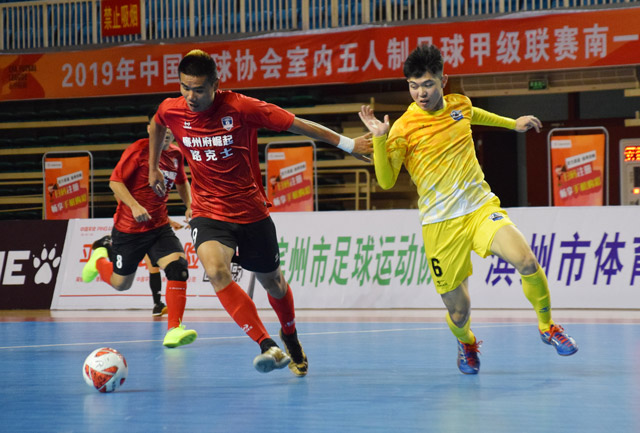 五甲联赛2024分组,五甲联赛比分预测