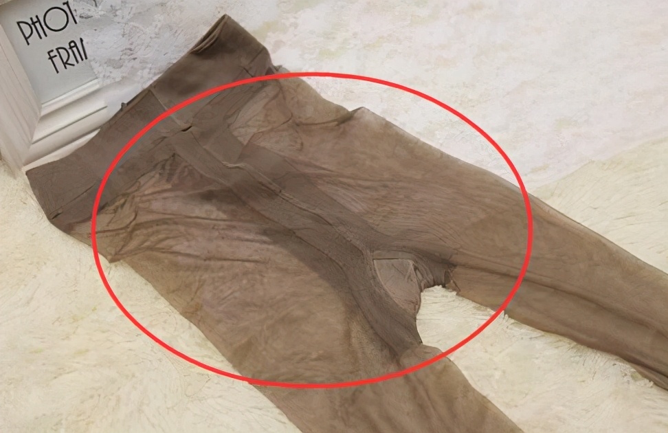 玻璃擦不干净是怎么处理,玻璃清洁妙招不用擦