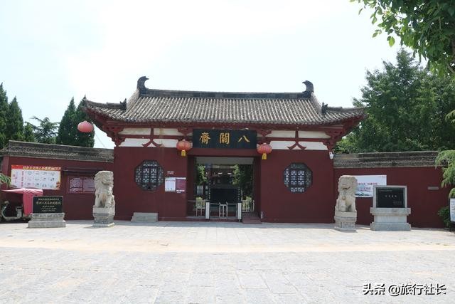 商丘哪里有免费的足球场,商丘景区价钱