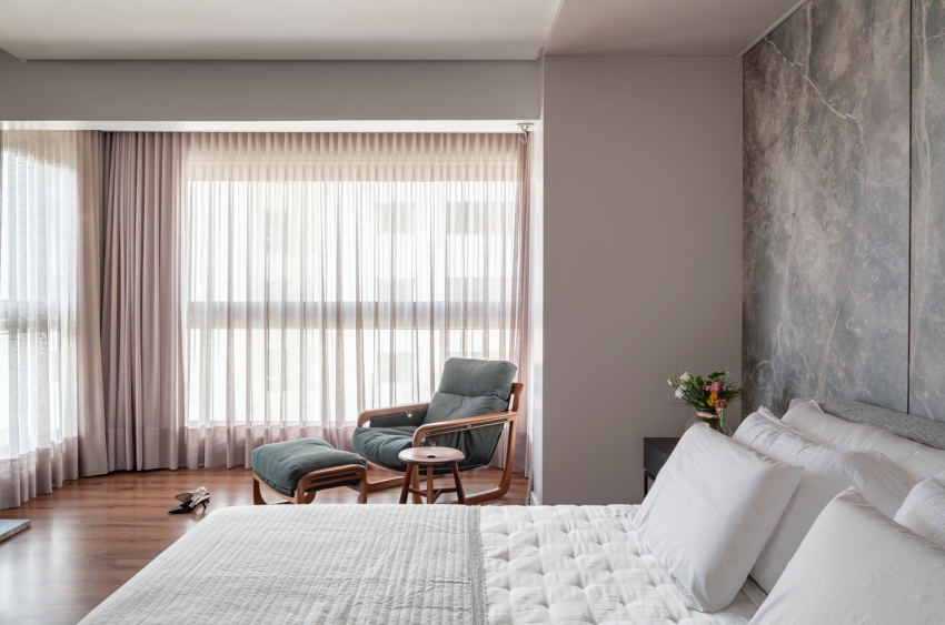 自己装与请装修公司有什么区别,自己装还是装修公司装修比较好