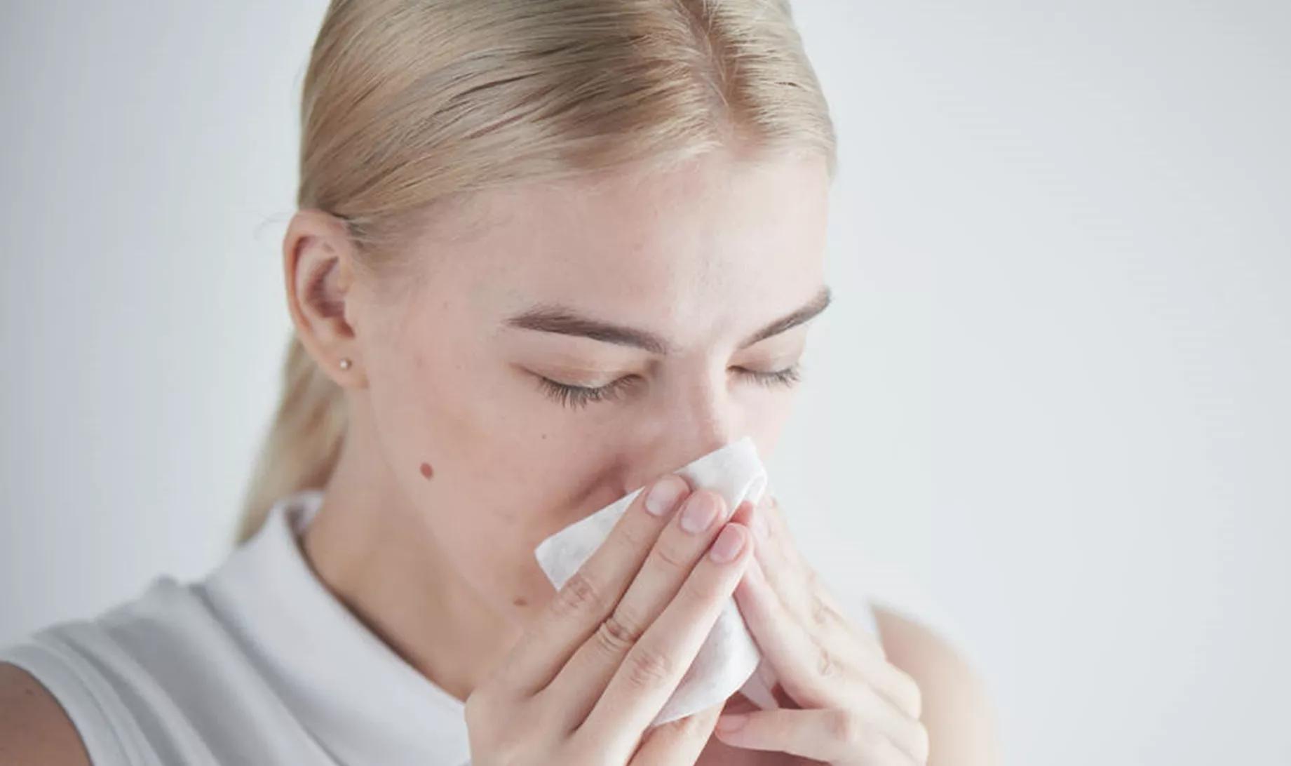 打理鼻毛视频教程,鼻毛打理