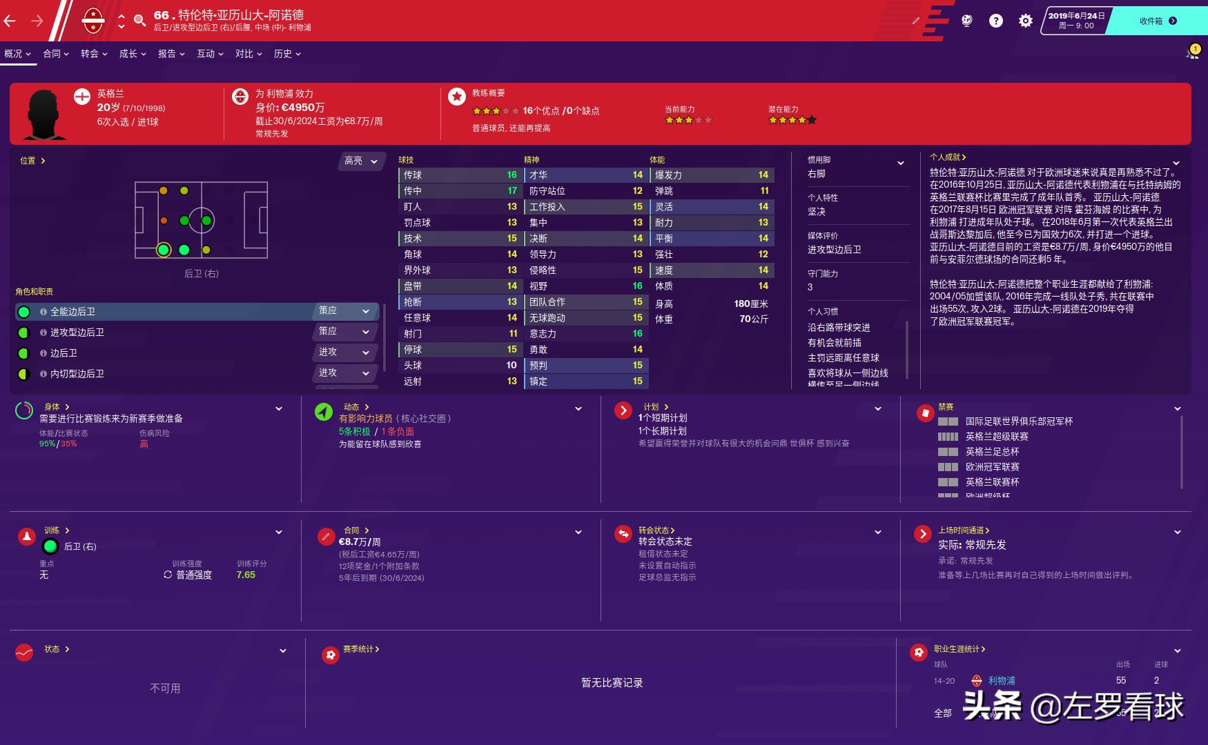 足球经理fm游戏,足球经理游戏最强阵容