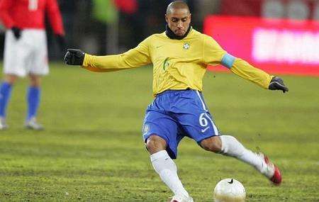 足坛排名巴乔,足坛巨星排行贝肯鲍尔