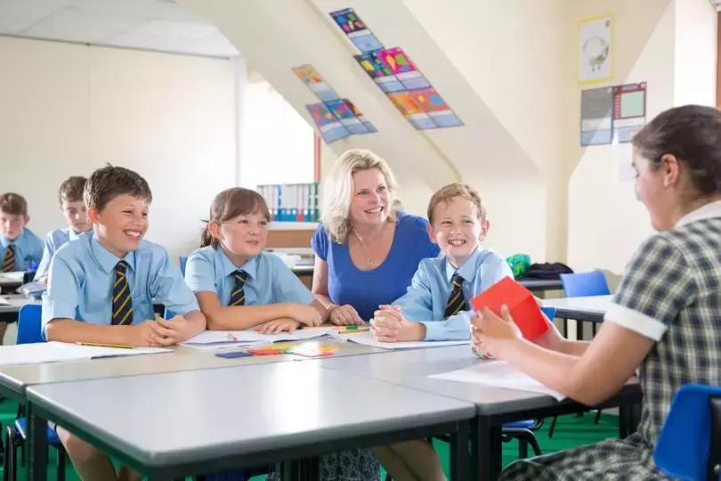 英国学校都是男女分开的吗,英国20世纪性别歧视