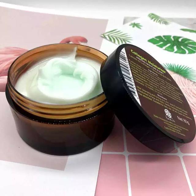 冬季面霜怎么选冬季面霜排行榜,适合大干皮的冬季滋润面霜有哪些