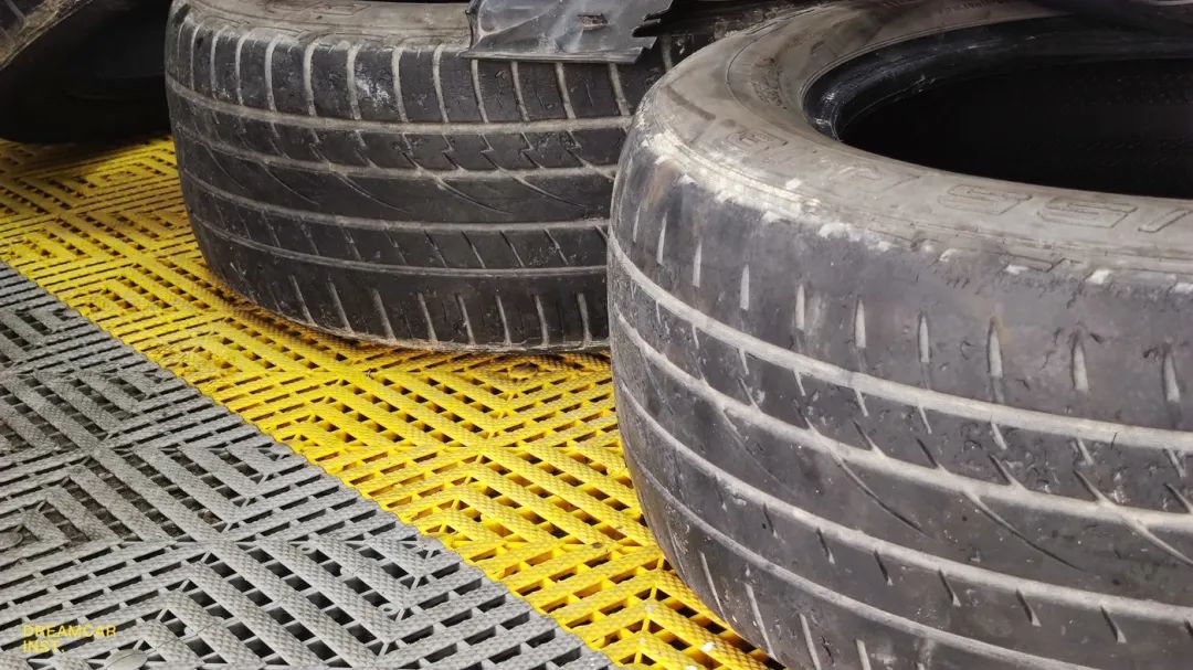 e70x5上代车型,11款宝马x5e70试驾视频