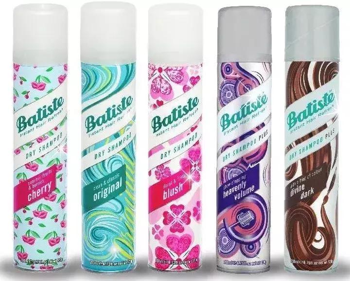 英国生活用品价格表,英国的日常生活用品