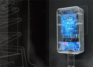 零冷水热水器真的即开即热吗,零冷水和即热式热水器哪个好用