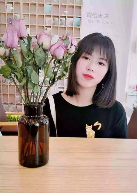 含金量超高!湖北女学霸天团:10人荣获国家奖学金,就读同一大学