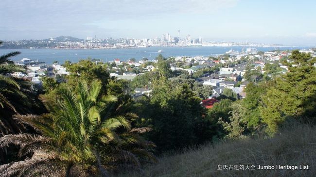 第57回：德文波特千帆之都，莎霞简妲家庭聚会,上