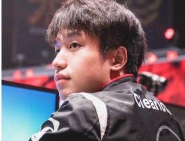 lol著名id梗,lol著名选手