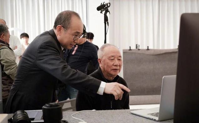 中国第一倒爷发家史,倒爷鼻祖牟其中