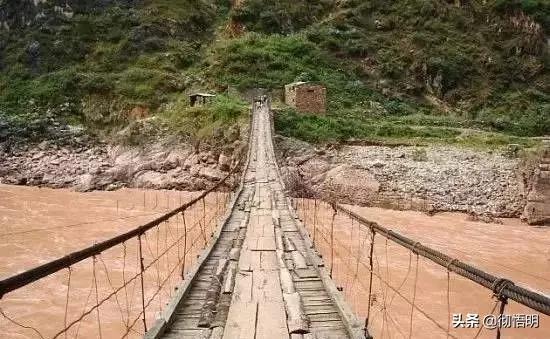 世界十大人文景观,世界之最人文景观