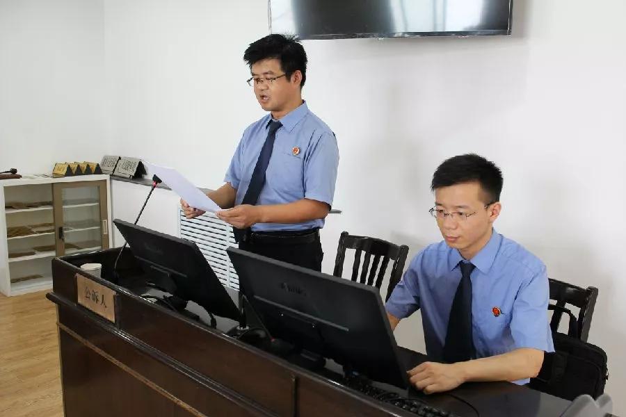 回本分红好不好,分红坑到底有多深