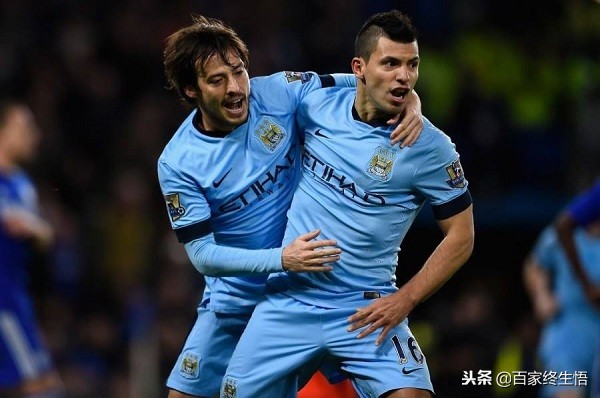 渐行渐远英国电影完整版,渐行渐远英剧三部曲