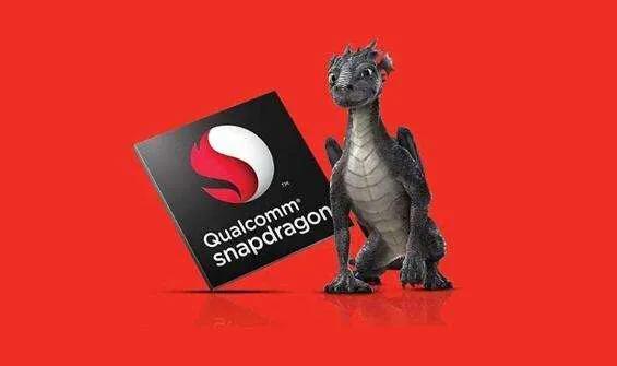 美国为什么限制华为5g芯片,为什么美国可以封锁华为的5g