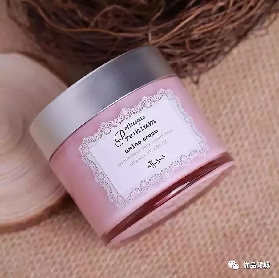 日系面霜哪个牌子好抗衰老,最好用的几款面霜