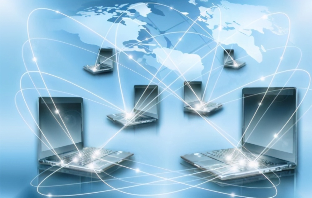 招生专业类是什么意思,高考报名中的专业报考是什么意思