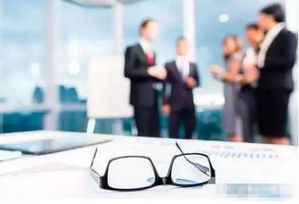 微商引流客源最快的方法话术,微商营销推广的方法和话术分享