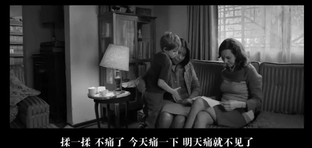 奥斯卡评选20世纪100部电影,奥斯卡10个奖项