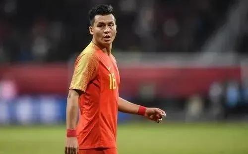 新疆中国足球的希望,中国足球未来的希望在新疆