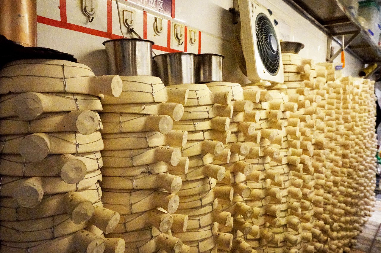 香港地道餐厅推荐,香港正宗的港式美食