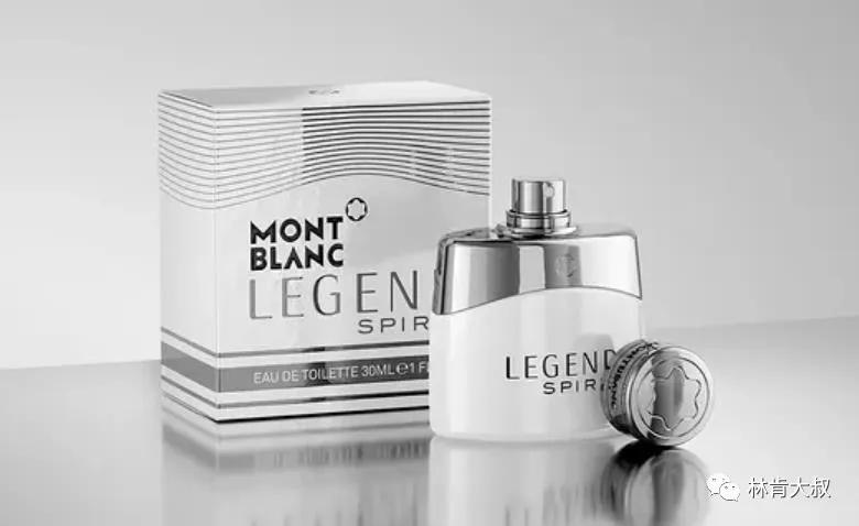 夏天男士香水推荐,25-30男士香水推荐