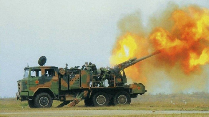 给中国人长脸了,给中国人长脸