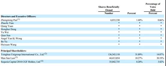 500元彩票被骗,500彩票是骗局吗
