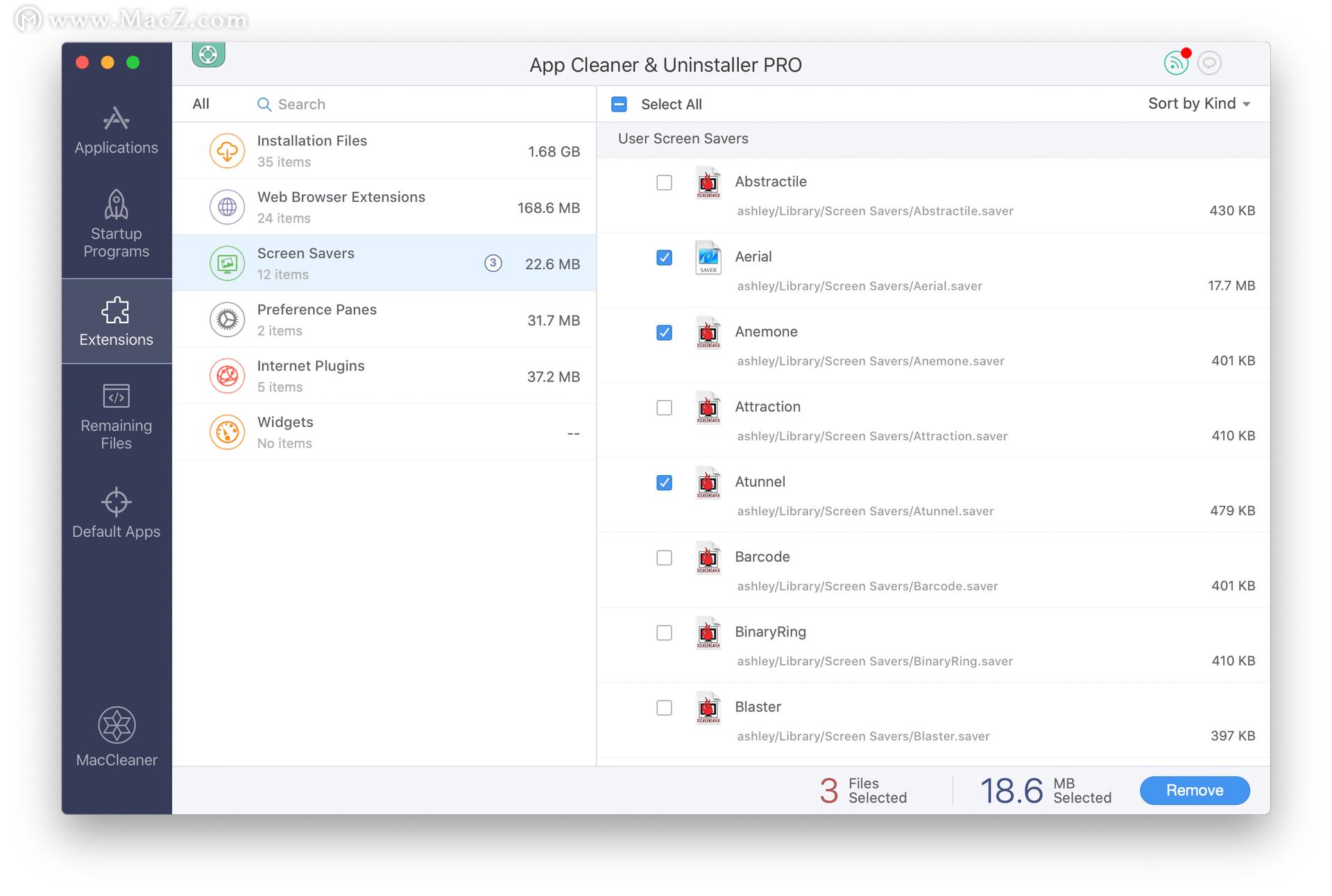Mac启动磁盘怎么恢复,mac启动磁盘只有一个